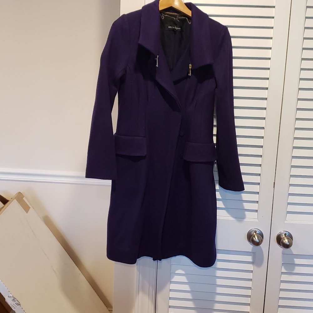 Coat